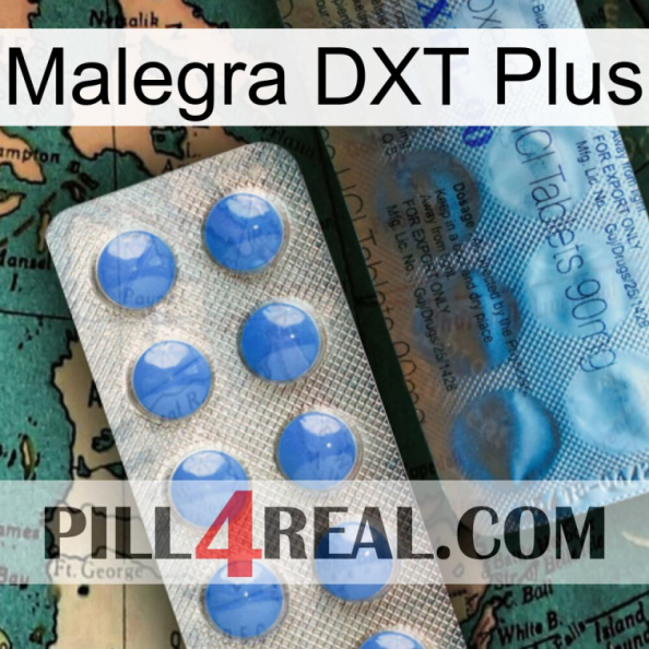 Malegra DXT Plus 40.jpg